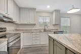 83 Fernwood Drive - Photo 21