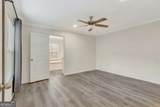 83 Fernwood Drive - Photo 22