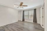 83 Fernwood Drive - Photo 23