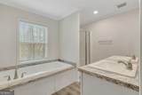 83 Fernwood Drive - Photo 24