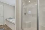 83 Fernwood Drive - Photo 25