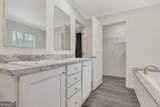 83 Fernwood Drive - Photo 26