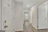 83 Fernwood Drive - Photo 27