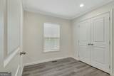 83 Fernwood Drive - Photo 28