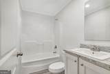 83 Fernwood Drive - Photo 29