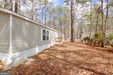83 Fernwood Drive - Photo 3