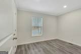 83 Fernwood Drive - Photo 30
