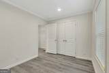83 Fernwood Drive - Photo 31