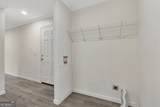 83 Fernwood Drive - Photo 32