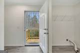 83 Fernwood Drive - Photo 33