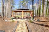 83 Fernwood Drive - Photo 34