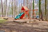 83 Fernwood Drive - Photo 35