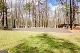 83 Fernwood Drive - Photo 36