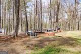 83 Fernwood Drive - Photo 38