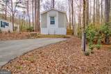 83 Fernwood Drive - Photo 5