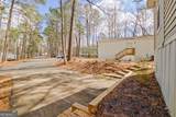83 Fernwood Drive - Photo 6
