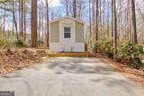 83 Fernwood Drive - Photo 7