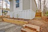 83 Fernwood Drive - Photo 8