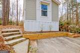 83 Fernwood Drive - Photo 9