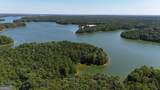0 Ruckersville Rd Creek - Photo 10
