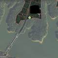0 Ruckersville Rd Creek - Photo 3