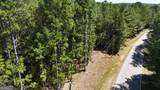 0 Ruckersville Rd Creek - Photo 6