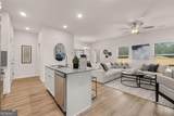 1060 Merritt Drive - Photo 11