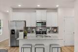 1060 Merritt Drive - Photo 13