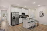 1060 Merritt Drive - Photo 14