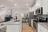 1060 Merritt Drive - Photo 18