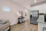 1060 Merritt Drive - Photo 19