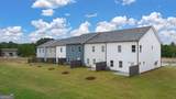 1060 Merritt Drive - Photo 2