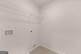 1060 Merritt Drive - Photo 20
