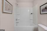 1060 Merritt Drive - Photo 21