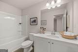 1060 Merritt Drive - Photo 22