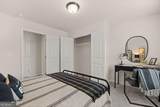 1060 Merritt Drive - Photo 24