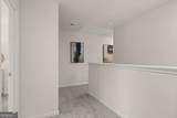 1060 Merritt Drive - Photo 32