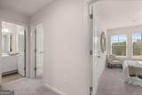 1060 Merritt Drive - Photo 33