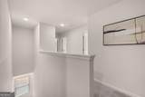 1060 Merritt Drive - Photo 34
