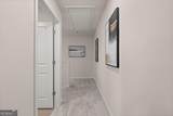 1060 Merritt Drive - Photo 35