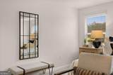 1060 Merritt Drive - Photo 36