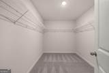 1060 Merritt Drive - Photo 37