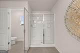 1060 Merritt Drive - Photo 38
