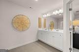 1060 Merritt Drive - Photo 40