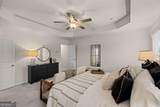 1060 Merritt Drive - Photo 42