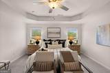 1060 Merritt Drive - Photo 44