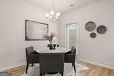 1060 Merritt Drive - Photo 47