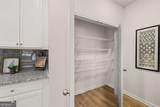 1060 Merritt Drive - Photo 48