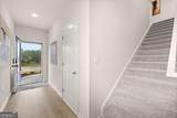1060 Merritt Drive - Photo 49