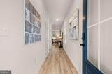 1060 Merritt Drive - Photo 50